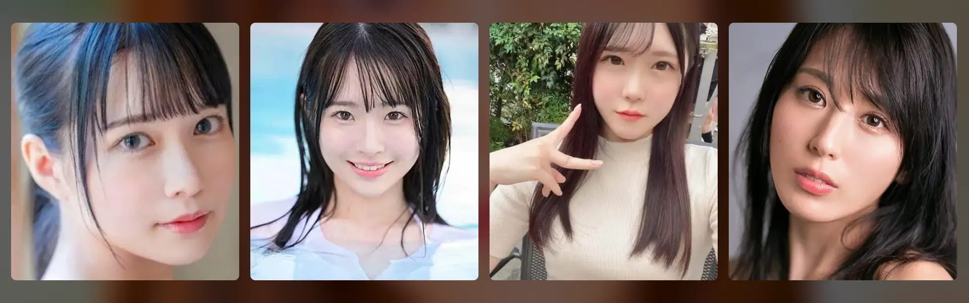 全网最新好看的高清电影推荐主视觉