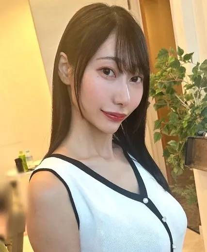 第三次呼吸医疗剧海报