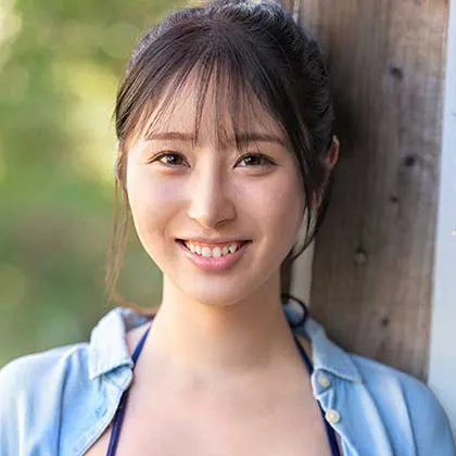 荒野食堂美食综艺海报