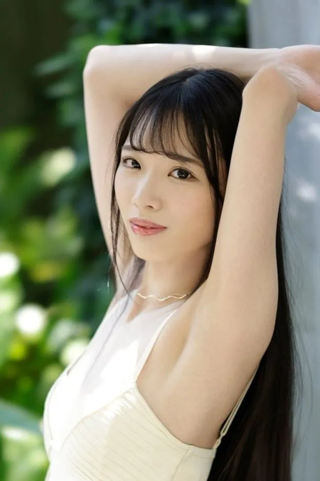 橘色黄昏爱情电影海报